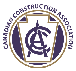 Partners - Canadian Construction Association 