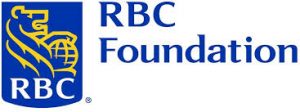 Partners - RBC Foundation