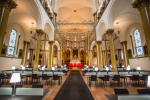 Grey Nuns Reading Room National Trust For Canada grey-nuns-reading-room-national-trust-for-canada