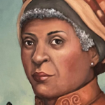 L’exposition Dis/Mantle au Spadina Museum