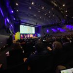 Top Photo – Plenary Event UNEP Paris, March 7, 2024